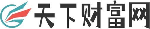 踏春赏花正当时  金融机构瞄准“春日经济”激发消费活力
